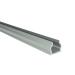  PROFIL ARGENT US664 3M SUPP 