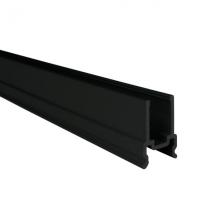  PROFIL NOIR US660 3M 