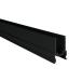  PROFIL NOIR US660 3M 