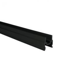  PROFIL NOIR US661 3M 