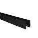  PROFIL NOIR US661 3M 