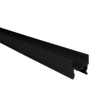  PROFIL NOIR US663 3M 