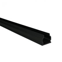  PROFIL NOIR US664 3M 