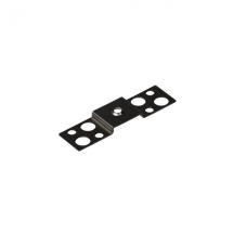  Clip encastre. EXOSQUELETTE-T 