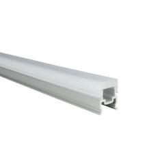  DIFF. OPALE 301CM U.S 661 