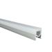  DIFF. OPALE 301CM U.S 661 