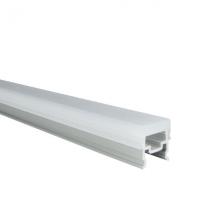  DIFF. OPALE 301CM U.S 662 