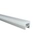  DIFF. OPALE 301CM U.S 662 