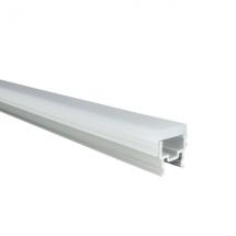  DIFF. OPALE 301CM U.S 663 