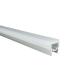  DIFF. OPALE 301CM U.S 663 