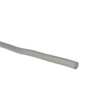  BANDE ANTI. STAIR 1 301CM 
