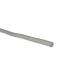  BANDE ANTI. STAIR 1 301CM 