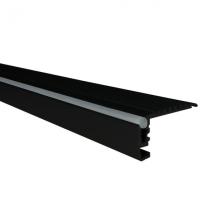  N/MARCHE NR STAIR 1 300CM 
