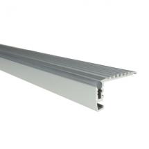  N/MARCHE ANO STAIR 1 300CM 