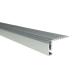  N/MARCHE ANO STAIR 1 300CM 