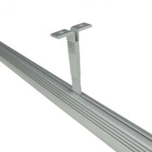  SUPPORTS VERTICAUX PROFIL DRES 