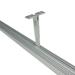  SUPPORTS VERTICAUX PROFIL DRES 
