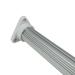  SUPPORTS MURAUX PROFIL DRESS 
