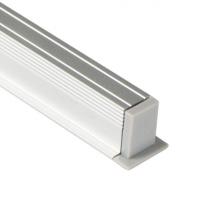  EMBOUT SLIM R PASSE CABLE 