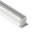 EMBOUT SLIM R PASSE CABLE 