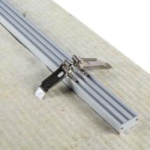  RESSORT DE FIXATION LAZER R 