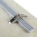  RESSORT DE FIXATION LAZER R 