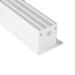 EMBOUT BL LAZER R PASSE CABLE 