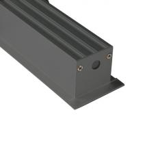  EMBOUT NR LAZER R PASSE CABLE 