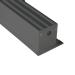  EMBOUT NR LAZER R PASSE CABLE 