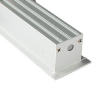  EMBOUT LAZER R PASSE CABLE 