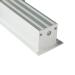  EMBOUT LAZER R PASSE CABLE 