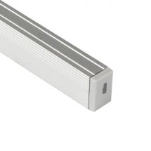  EMBOUT SLIM PASSE CABLE 