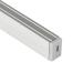  EMBOUT SLIM PASSE CABLE 