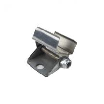  Clip orientable SLIDE/PLAKO 