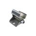  Clip orientable SLIDE/PLAKO 