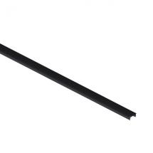  Diff. noir 1m PIKO-7 