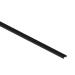  Diff. noir 1m PIKO-7 