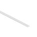  Diff. opale 1m PIKO-7 
