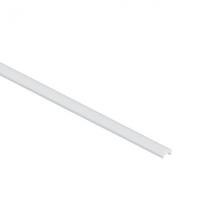  Diff. opale SM PIKO-7 