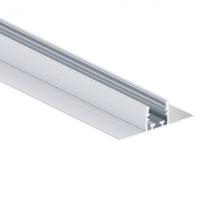  Profil PDS-T 1m alu 