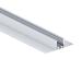 Profil PDS-T 1m alu 