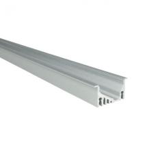  PROFIL ALU ASYM R 200CM 