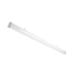  PROFIL ALU ROUND XL 200CM 