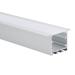  PROFIL ALU LAZER R 200CM 