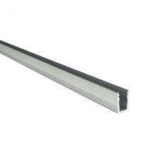  PROFIL ALU SLIM SM 