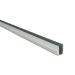  PROFIL ALU SLIM SM 