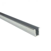  PROFIL ALU SLIM R SM 