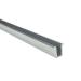  PROFIL ALU SLIM R 300CM 