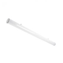  PROFIL ALU ROUND XL SM 