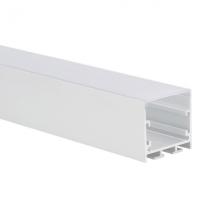  PROFIL BLANC LAZER SM 